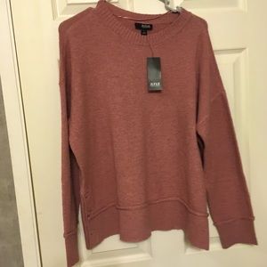 Ana sweater L